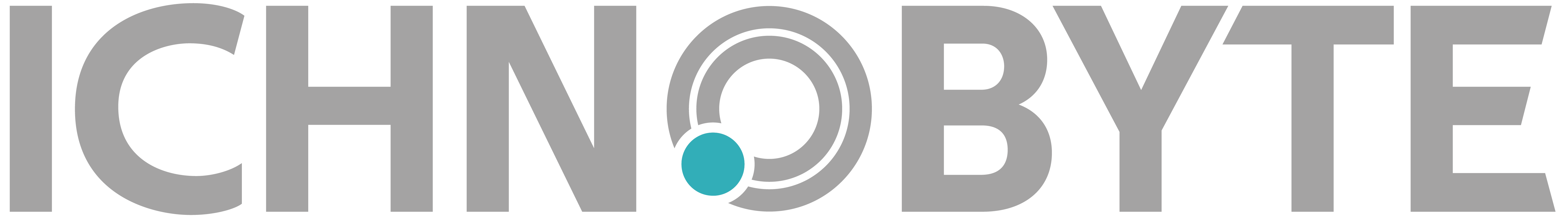 Ichnobyte