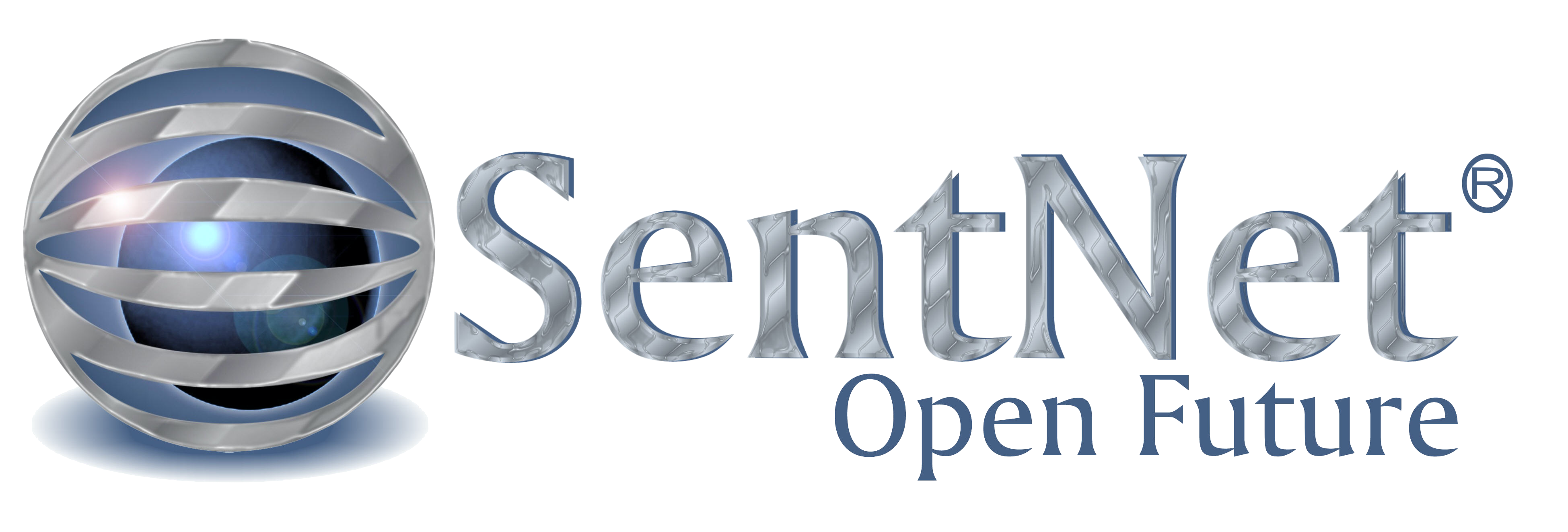 SENTNET 