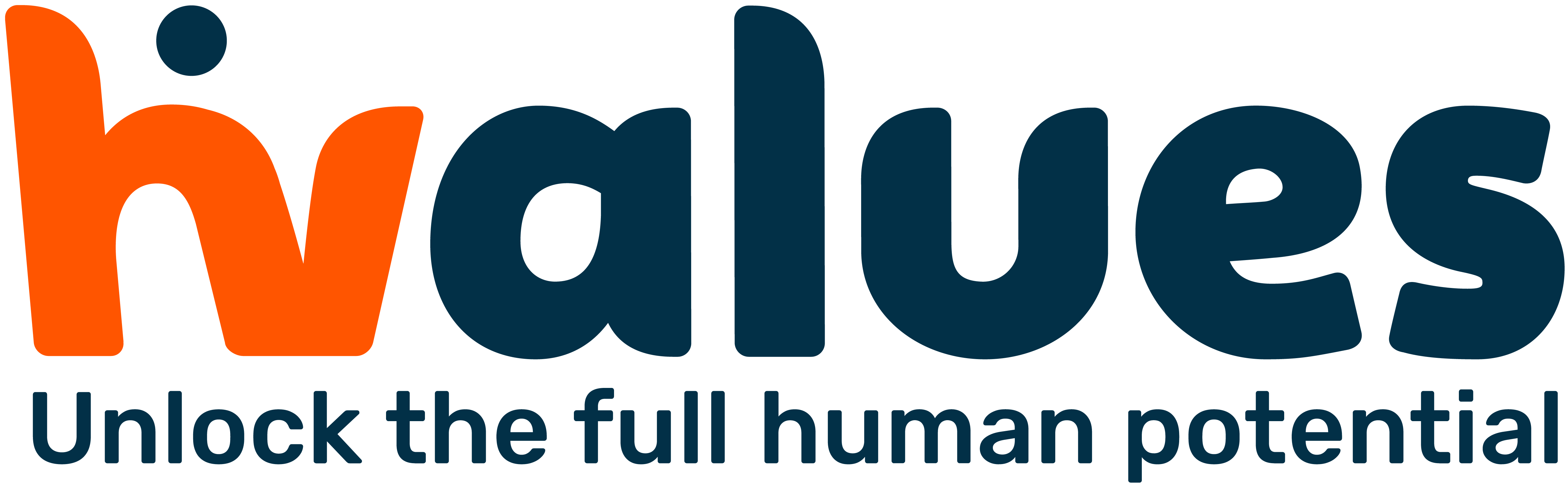 Hvalues