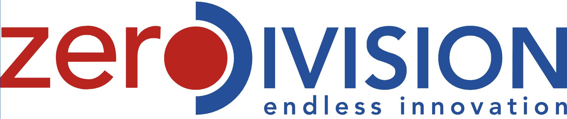 Zerodivision