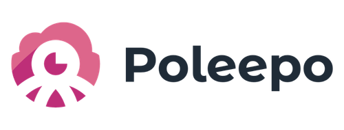 Poleepo