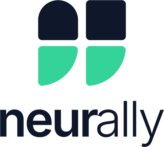 Neurally