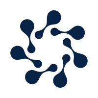 Eoliann