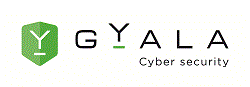 GYALA