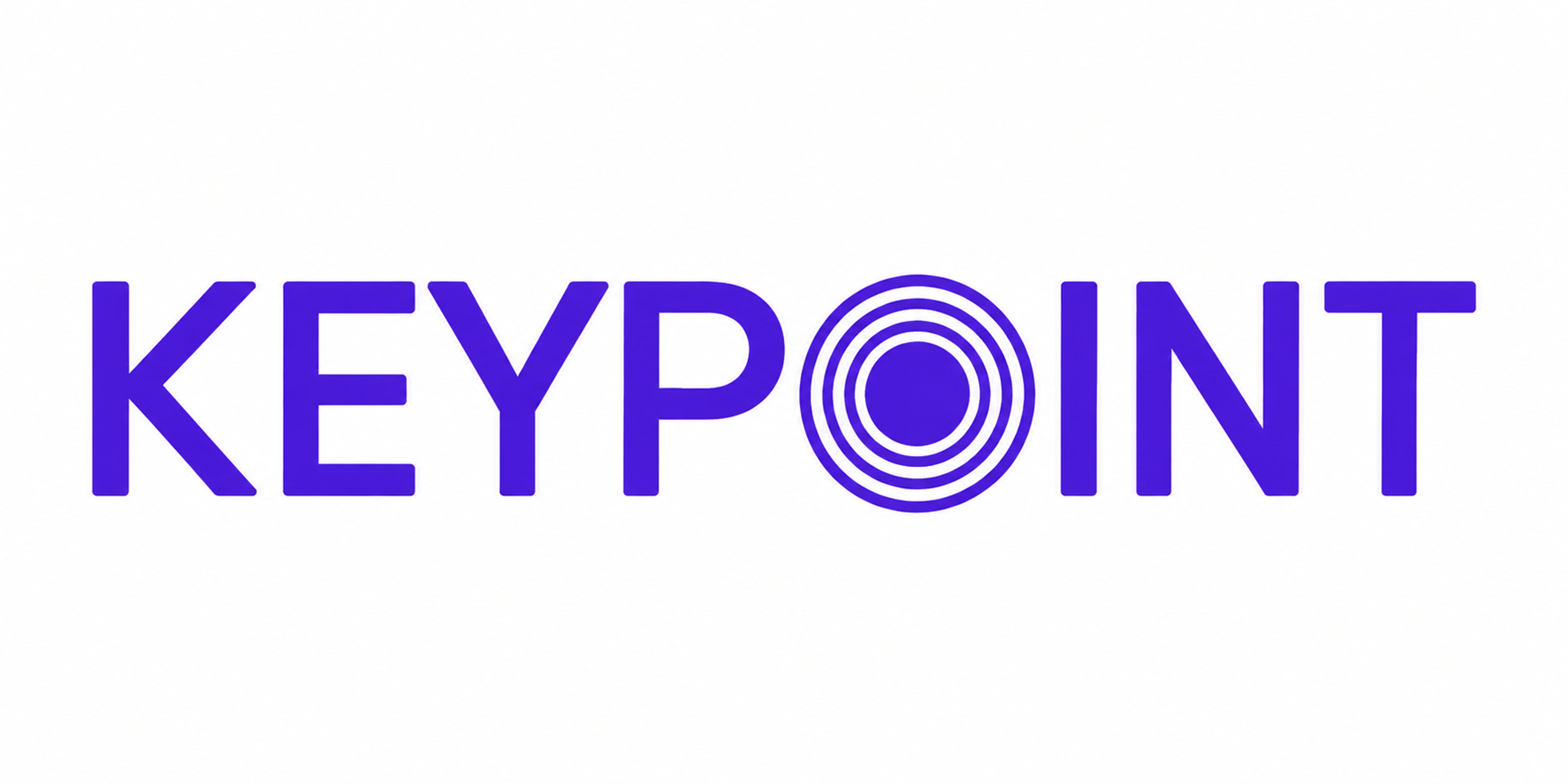 Keypoint 