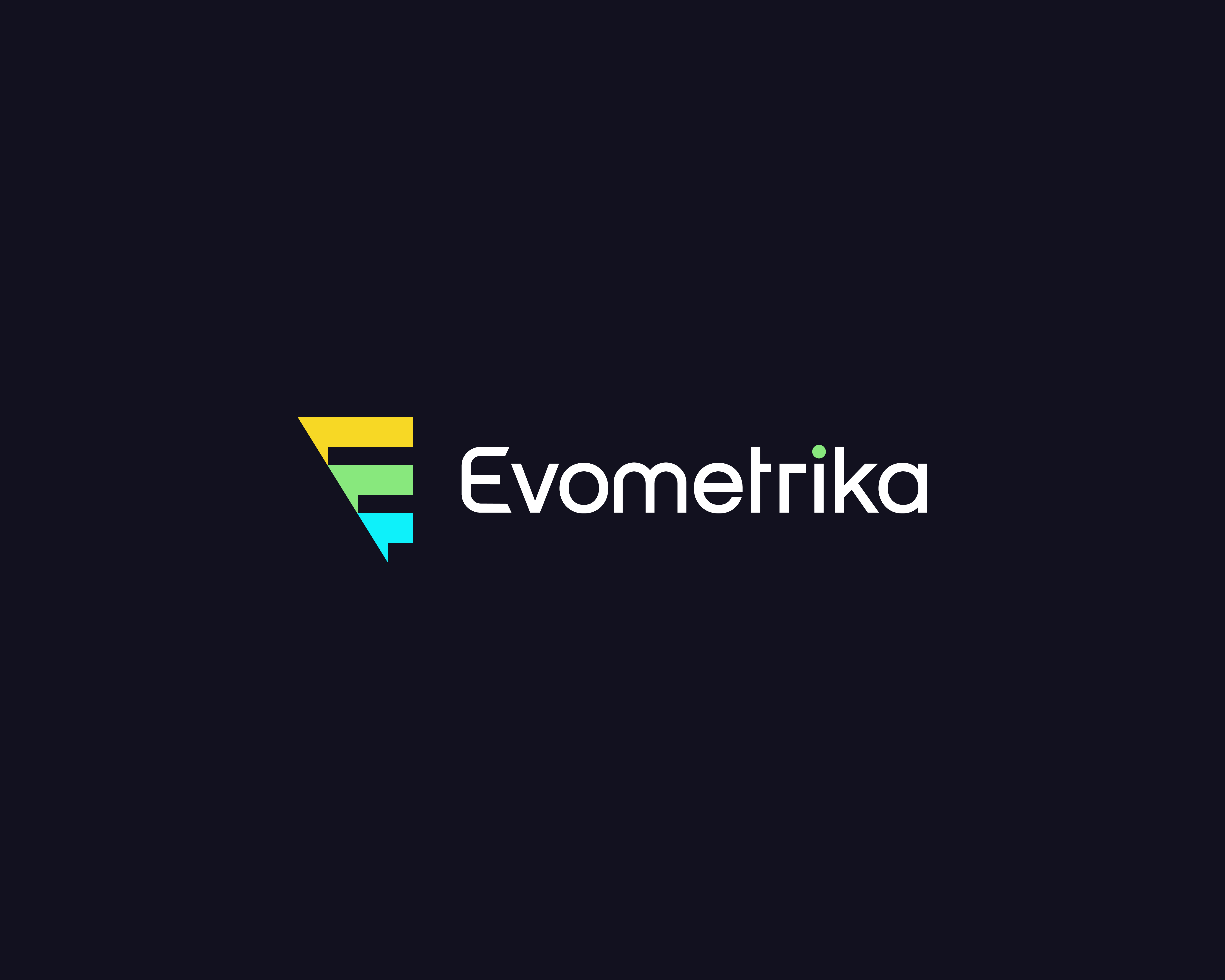Evometrika srl