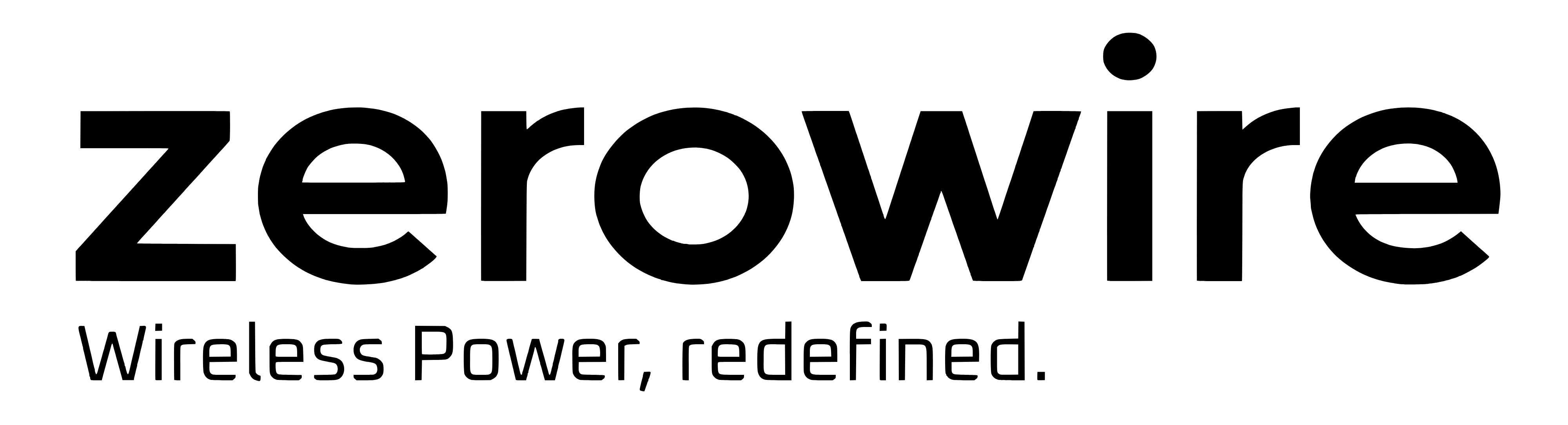 Zerowire