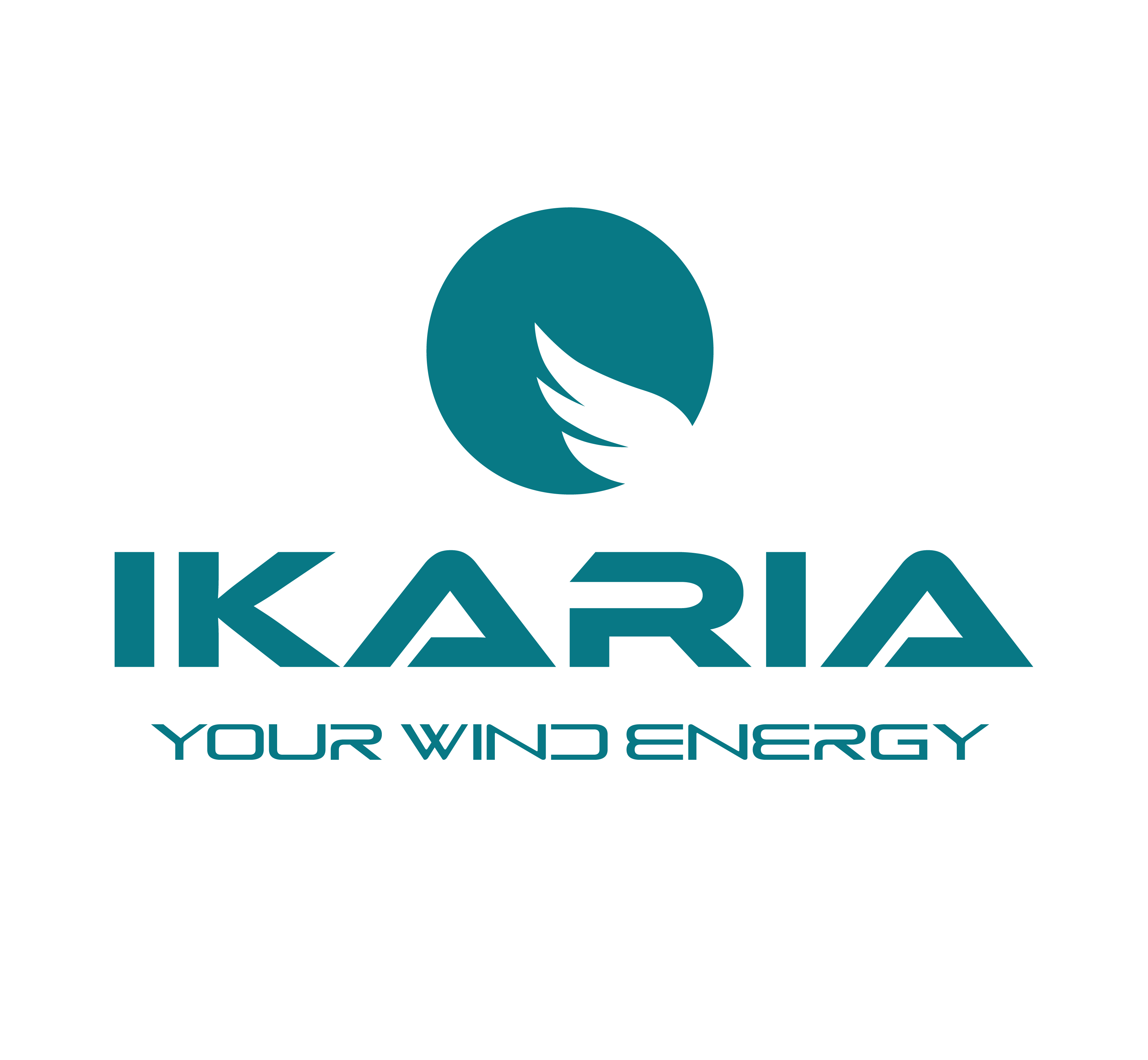 Ikaria