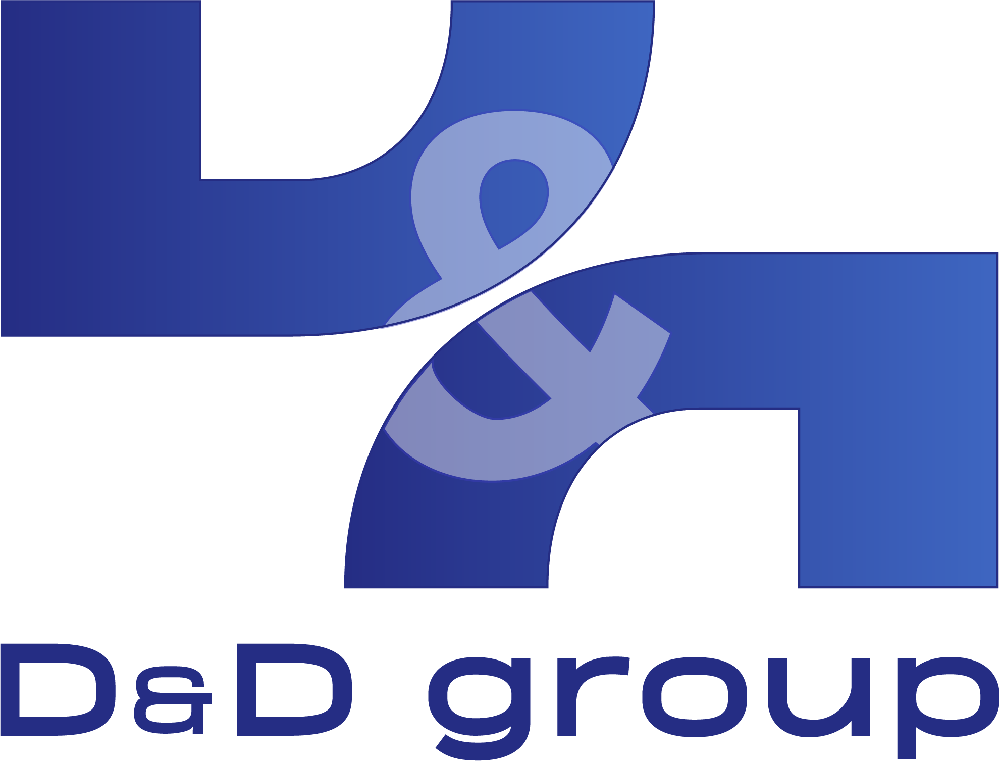 D&D Group