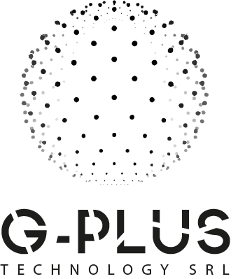 GPlus Technology srl