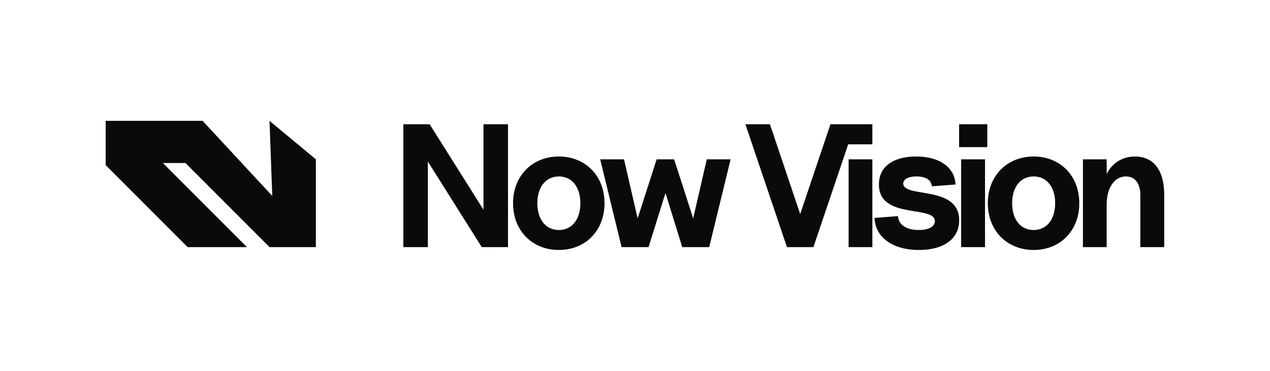 NowVision