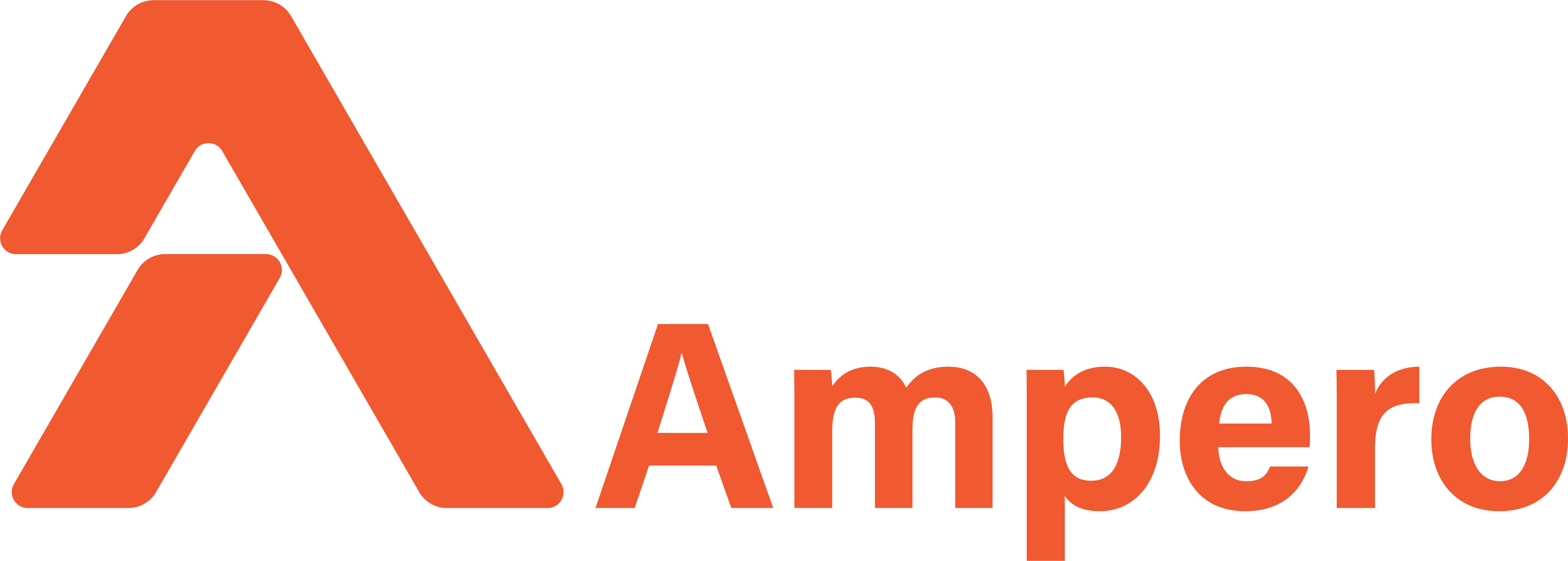 Ampero srl