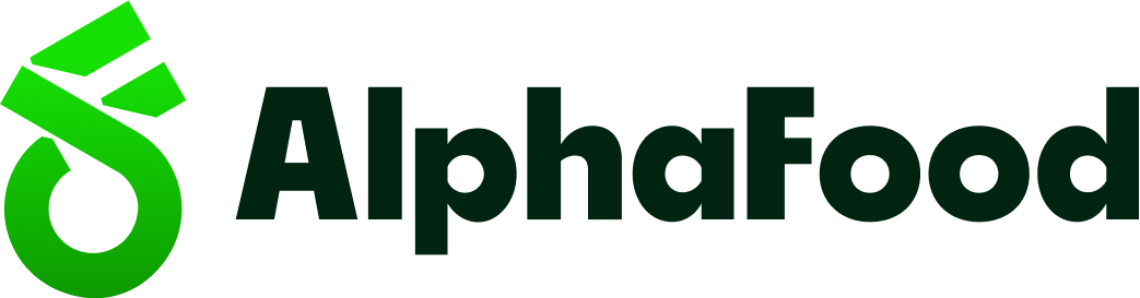Alphafood SRL