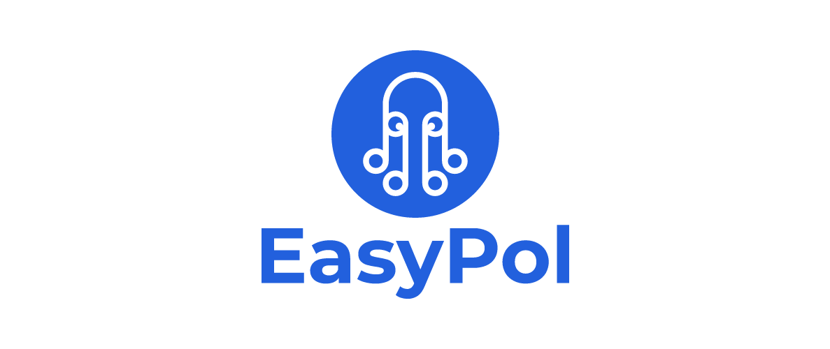EasyPol