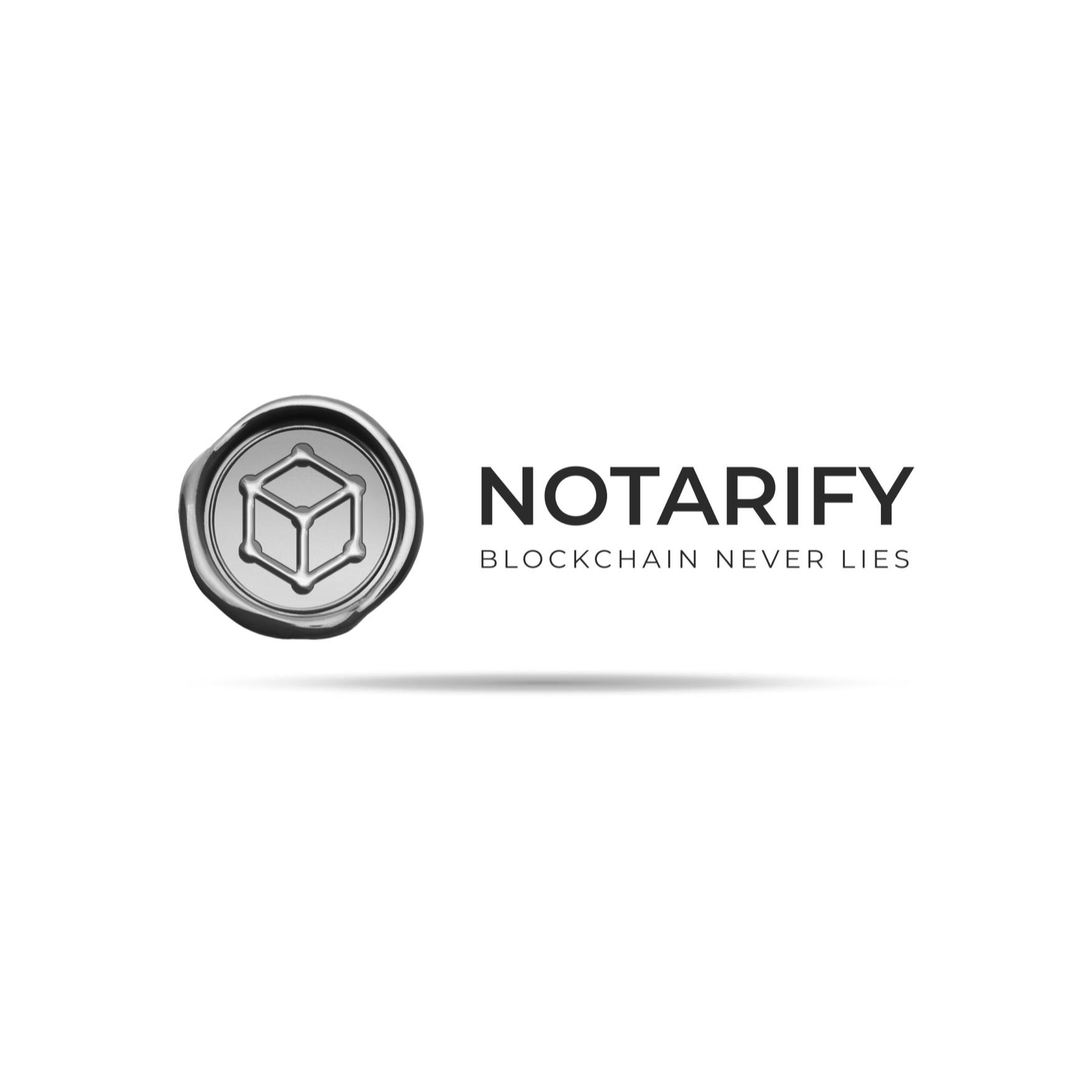 Notarify