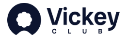 Vickey Club