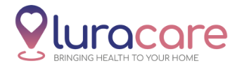 Lura Care