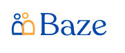 Baze s.r.l. SB