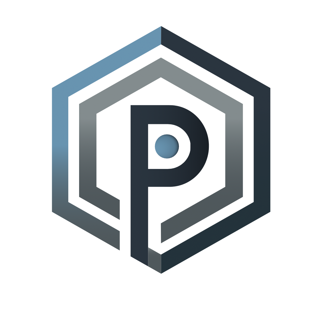 Pronet Solution