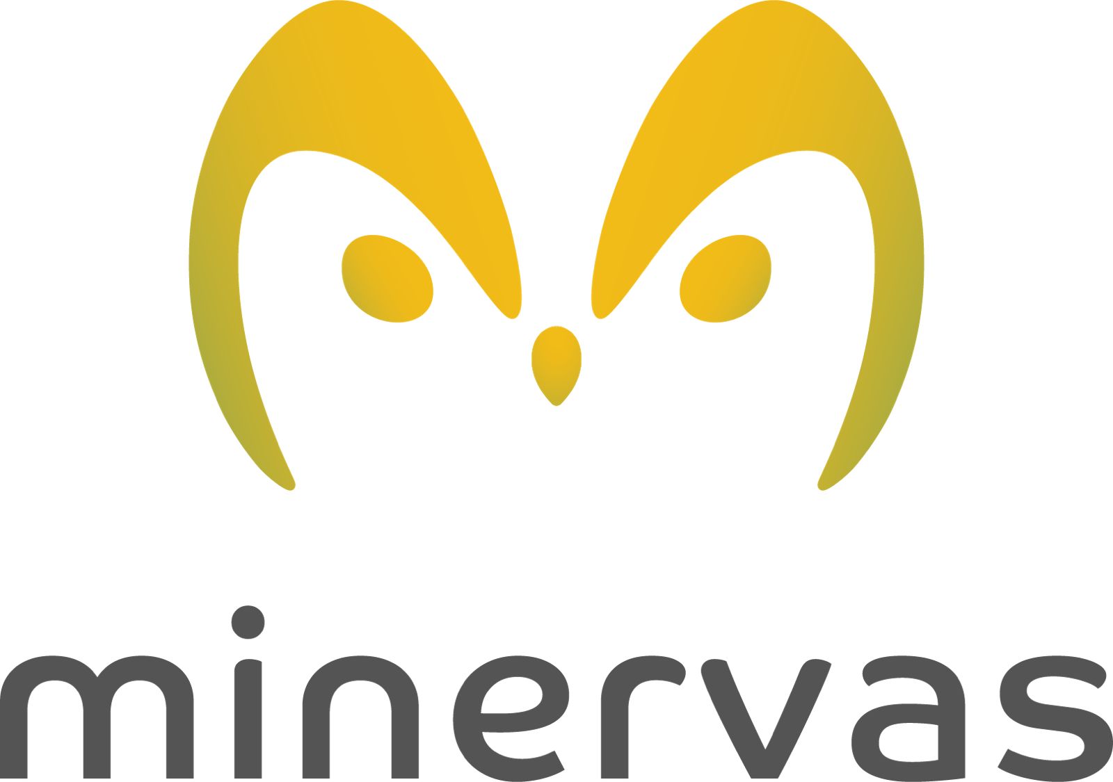 MinervaS