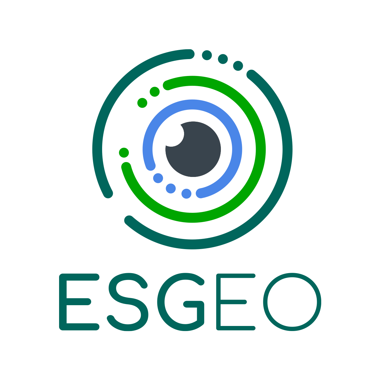ESGeo