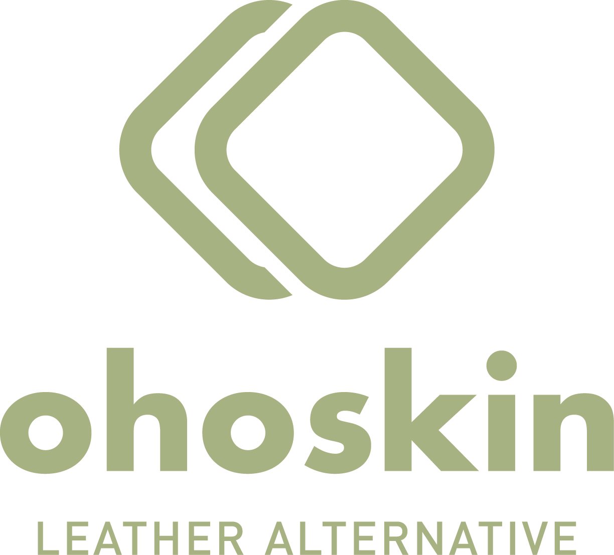 Ohoskin srl