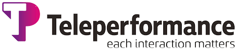 Teleperformance Italia 