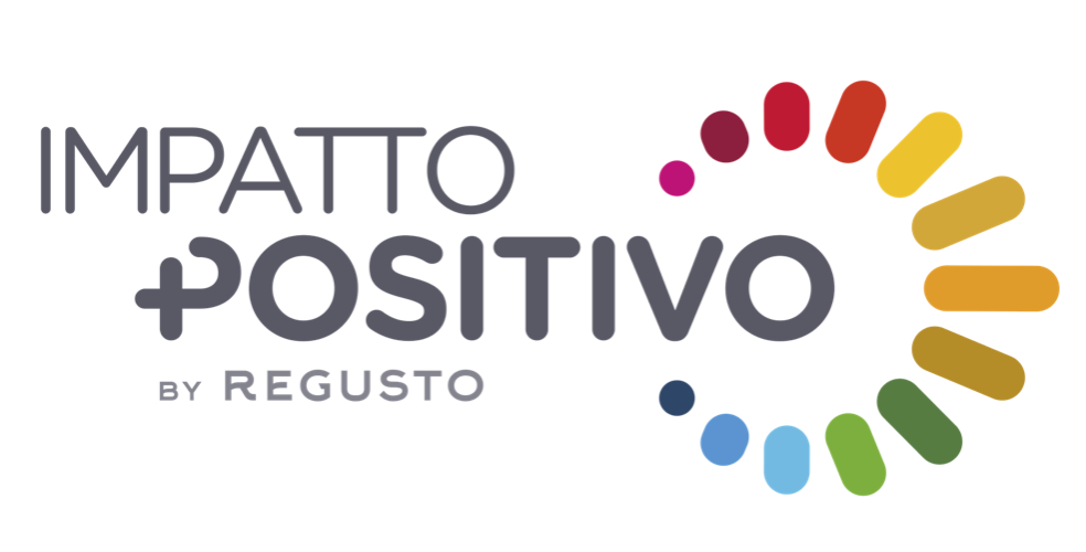 Impatto Positivo