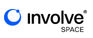 Involve Space