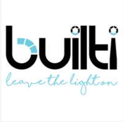 Builti