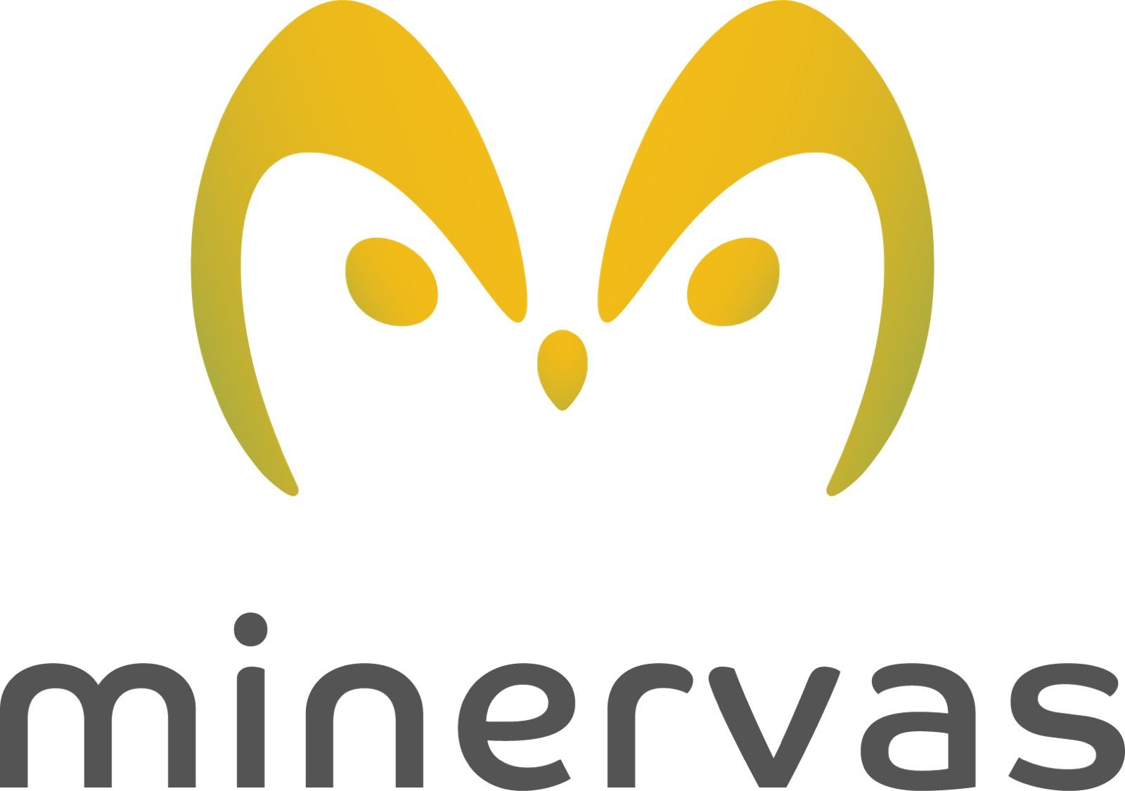 MinervaS