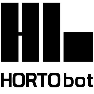 HORTOBOT Srl