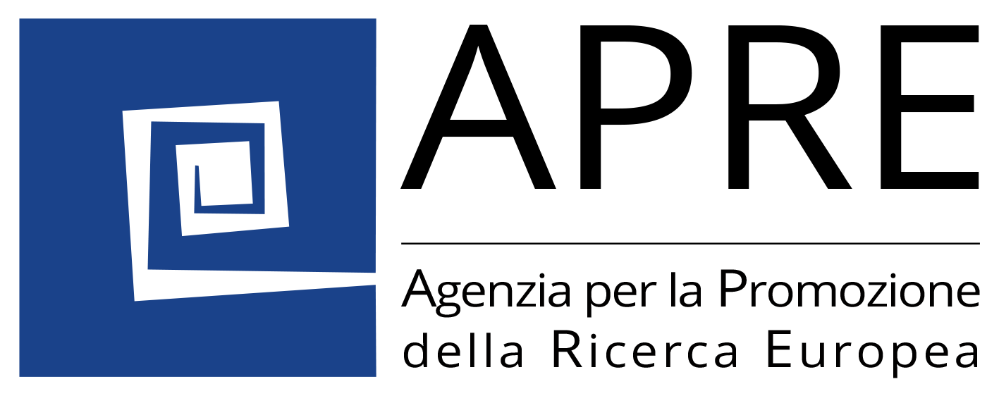 APRE – Agenzia per la Promozione della Ricerca Europea