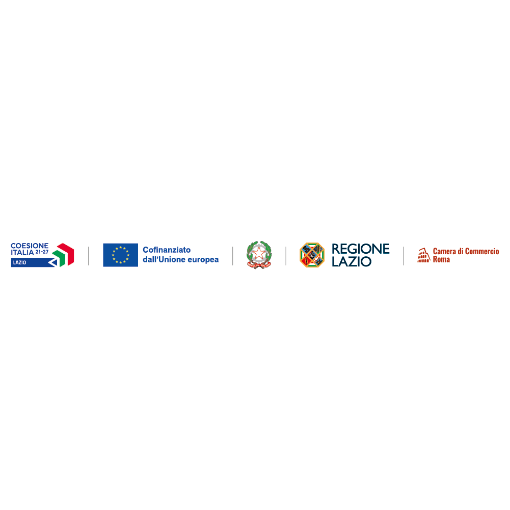 Regione Lazio