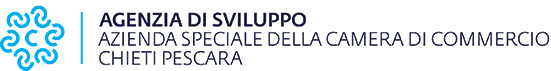 Agenzia di Sviluppo - Azienda speciale della Camera di Commercio Chieti Pescara