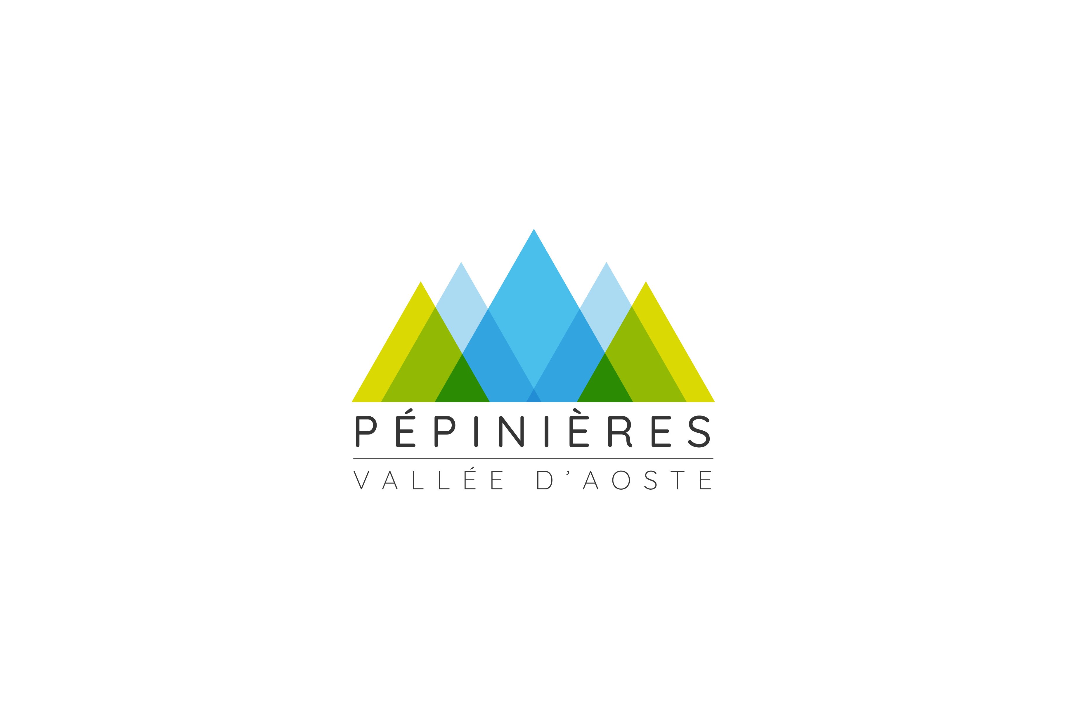 Pépinières d'entreprises de la Vallée d'Aoste