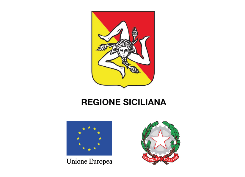 Regione Siciliana