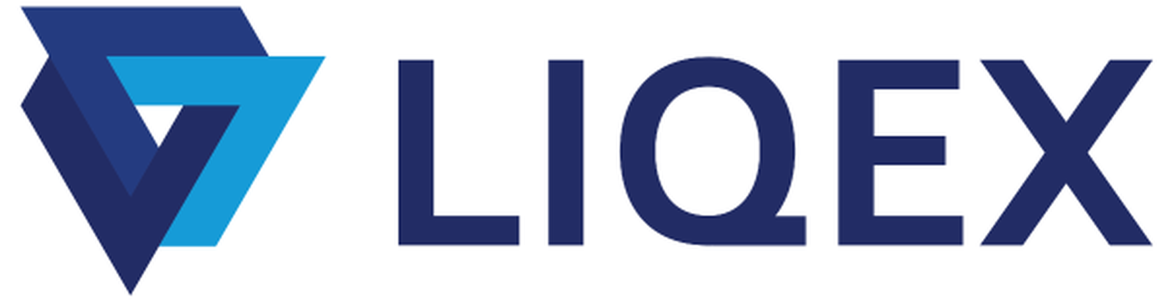 LIQEX Italia