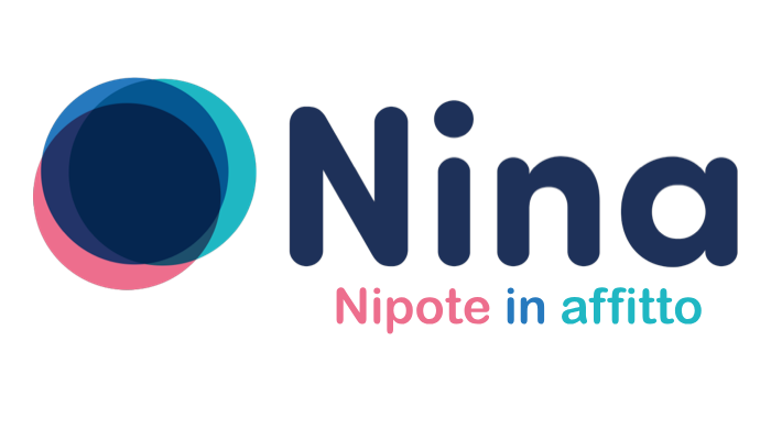 NINA - Nipote in affitto