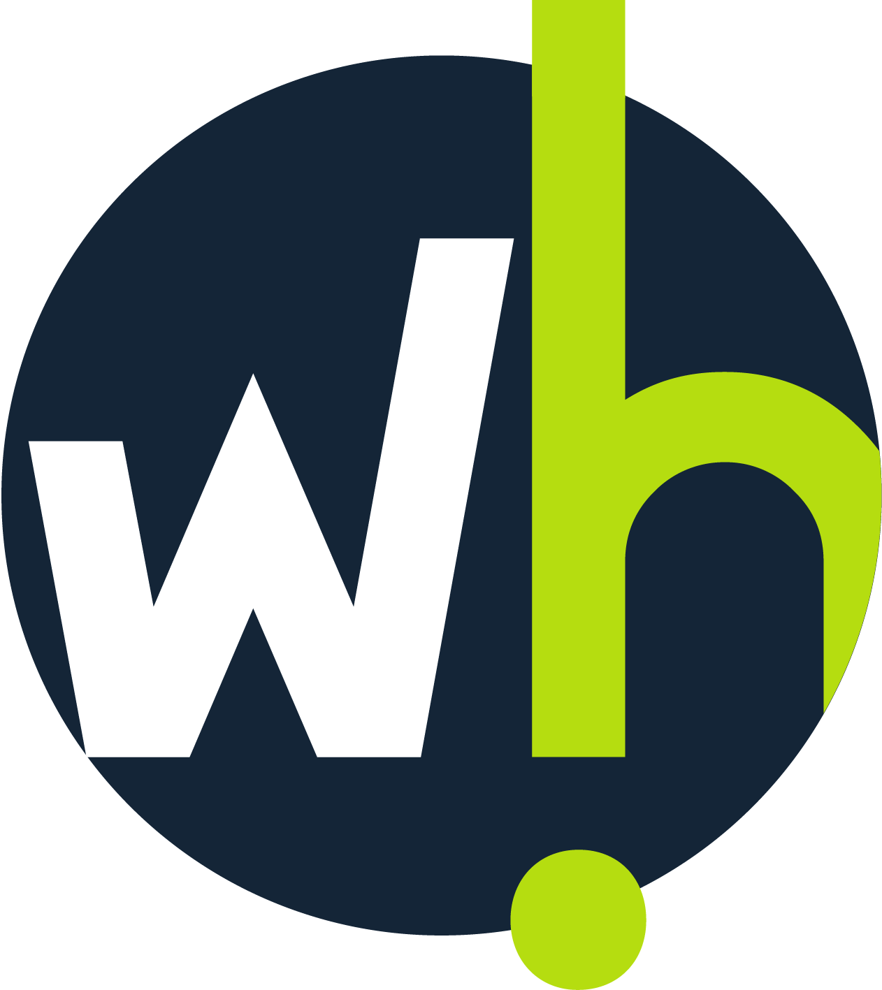 WHP.AI