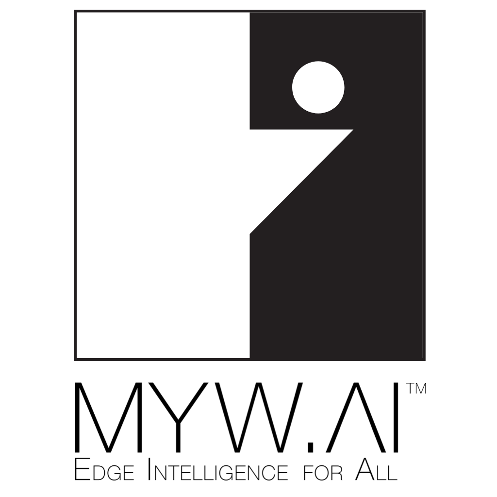 MYWAI 