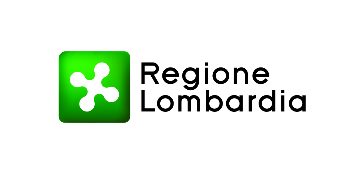 Regione Lombardia - Direzione Generale Università, Ricerca, Innovazione