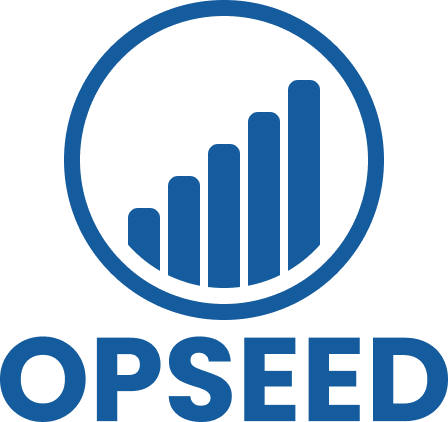 Opseed