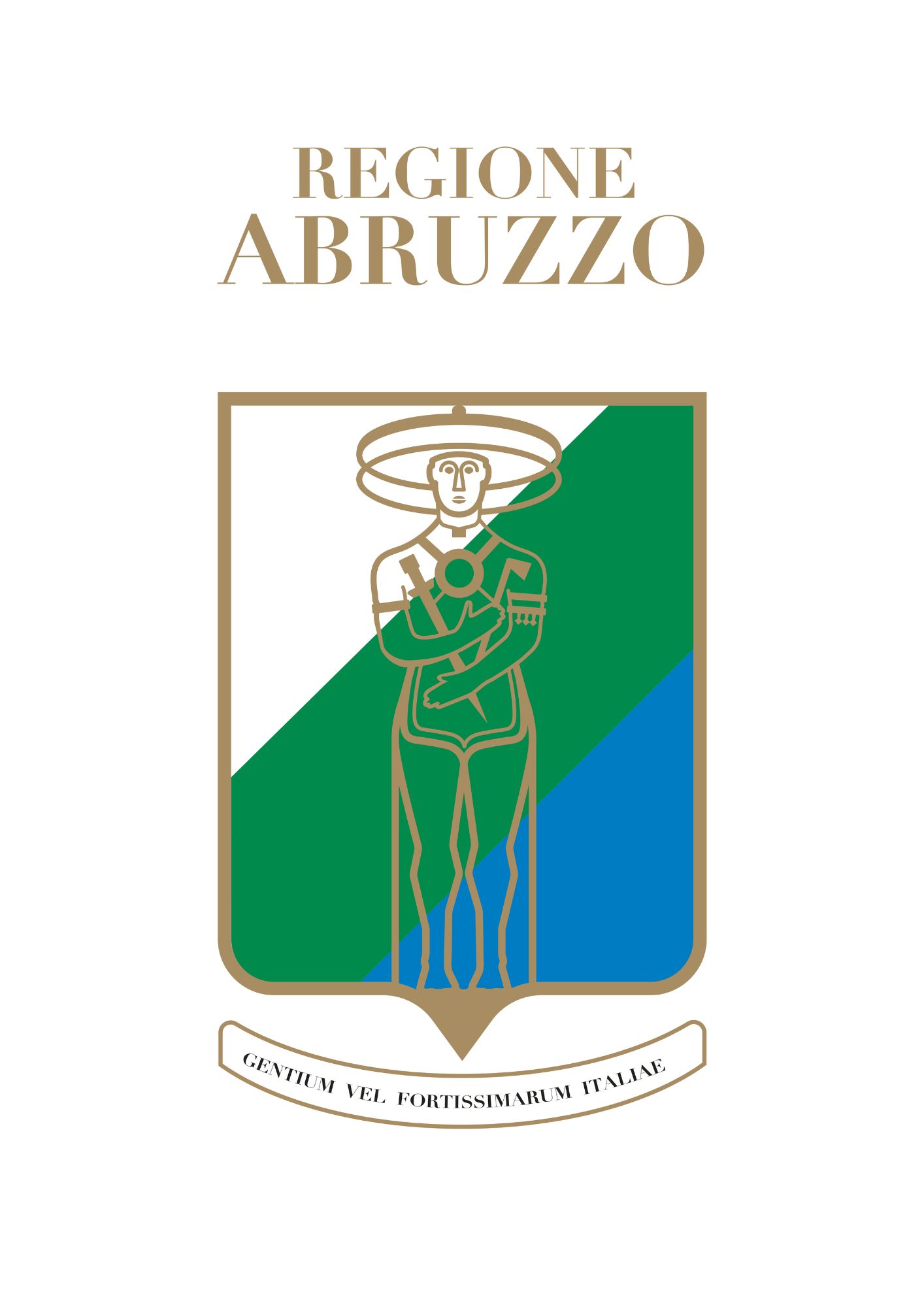 Regione Abruzzo