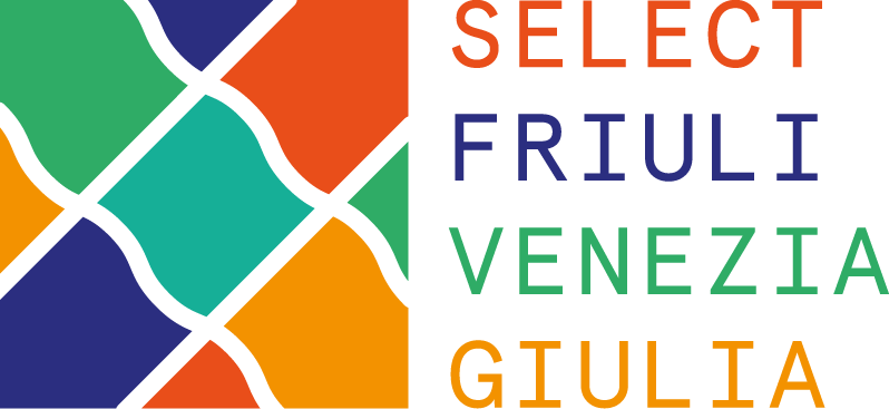 Select Friuli Venezia Giulia