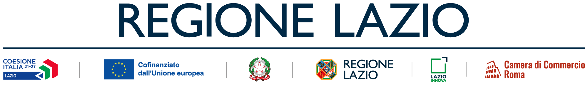 Regione Lazio
