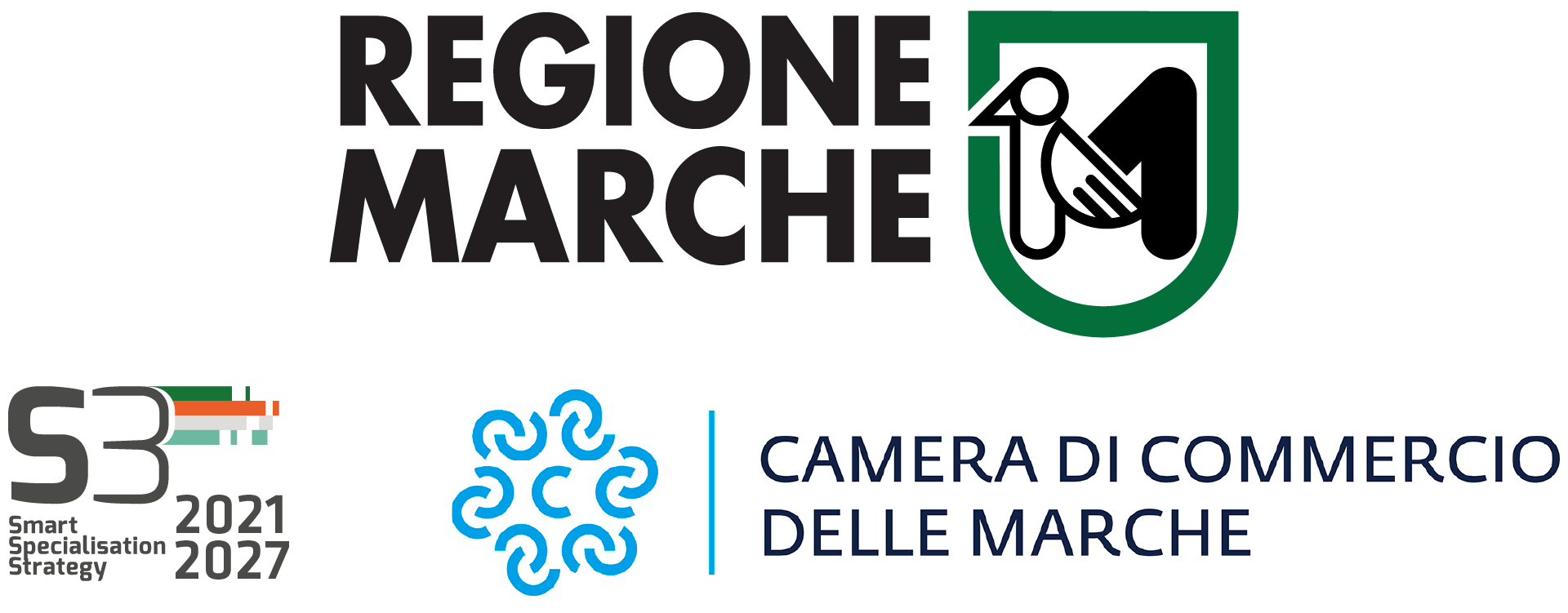 Regione Marche