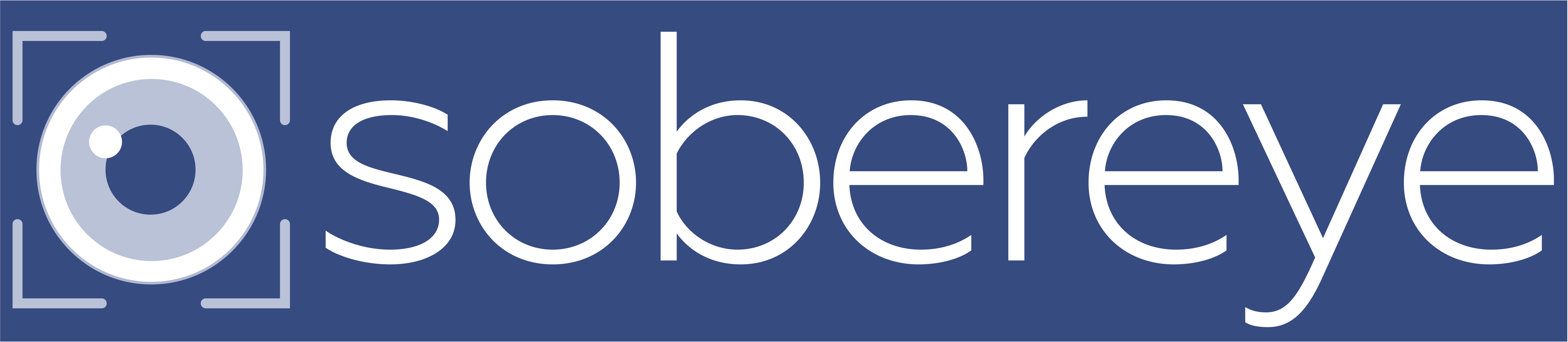 SOBEREYE