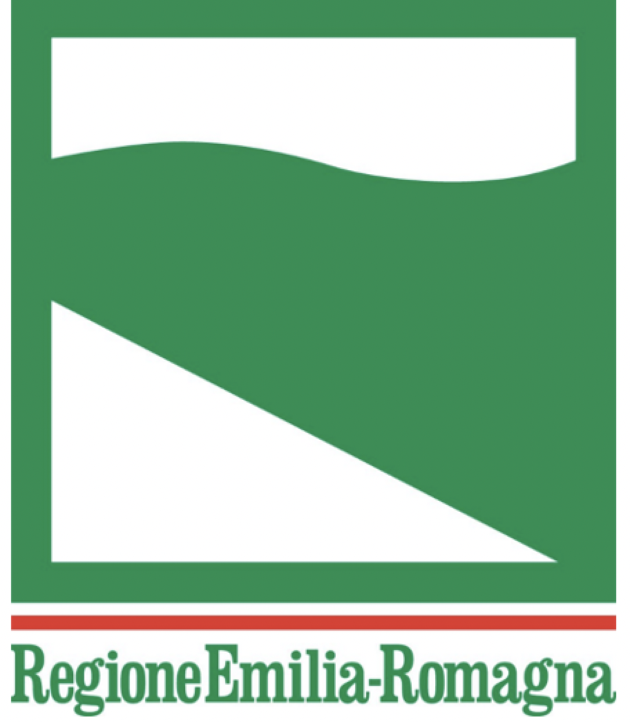 Emilia-Romagna Region