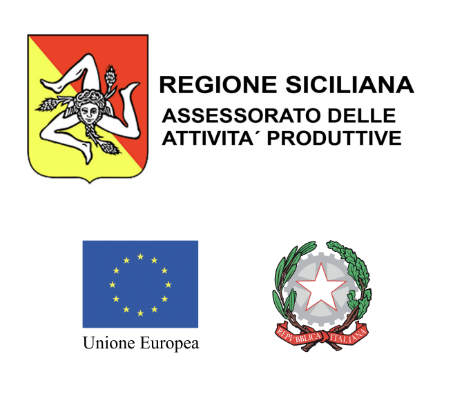 Regione Siciliana